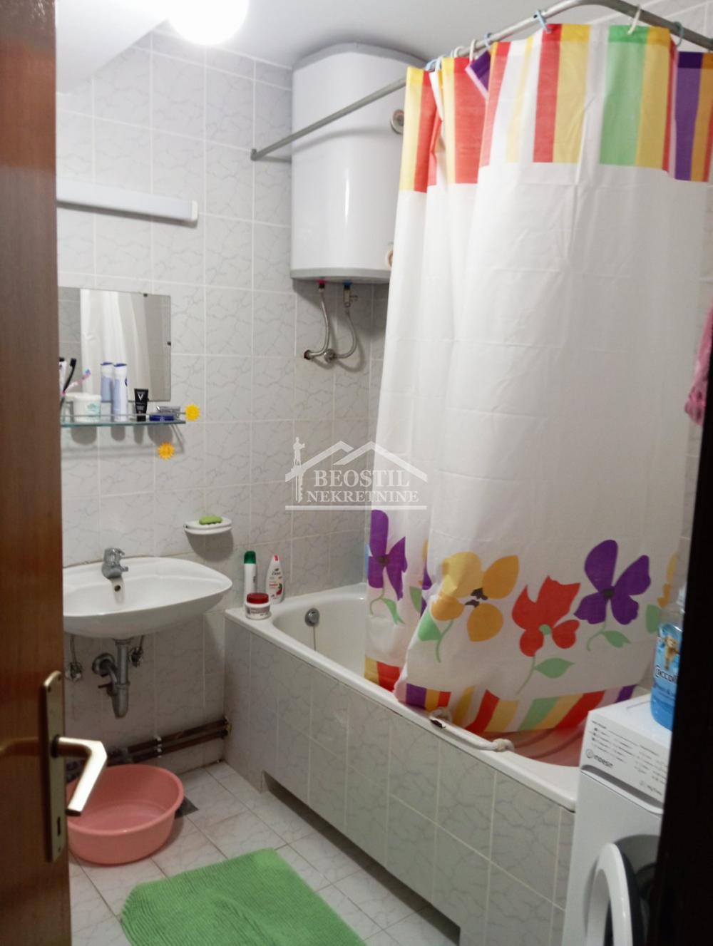 Kuća Prodaja Smederevo  205 m2