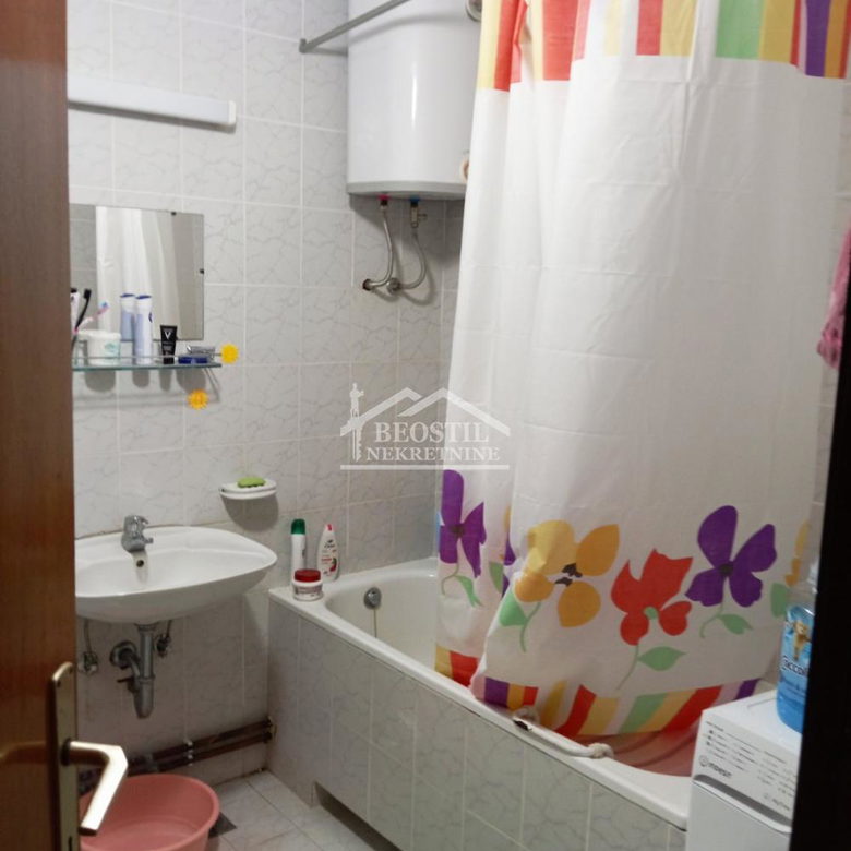 Kuća Prodaja Smederevo  205 m2