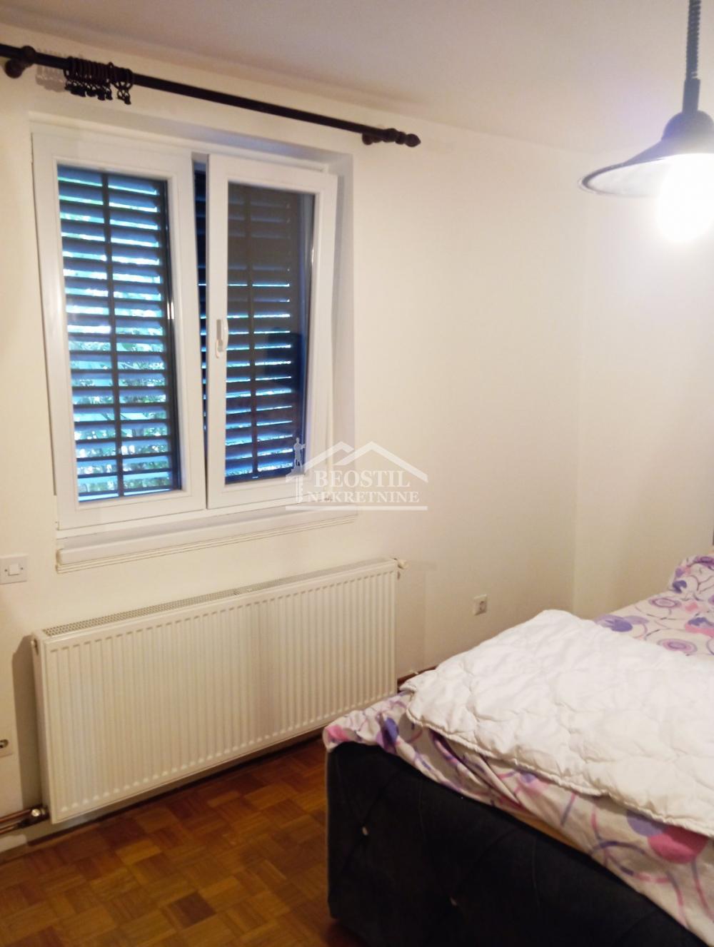 Kuća Prodaja Smederevo  205 m2