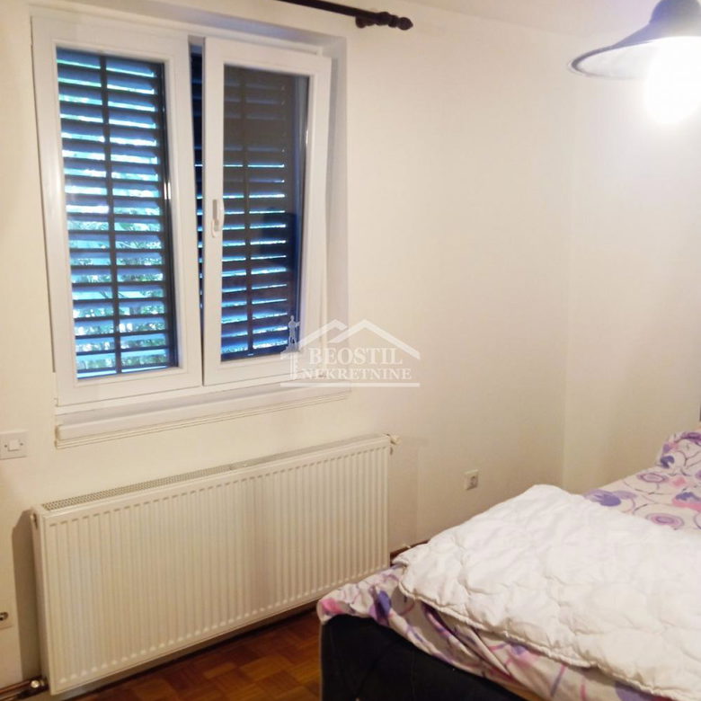 Kuća Prodaja Smederevo  205 m2