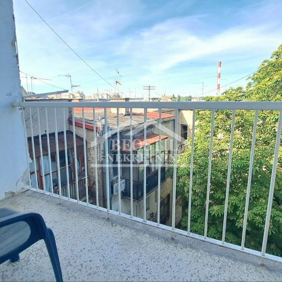 Stan Prodaja Beograd Dorćol 61 m2