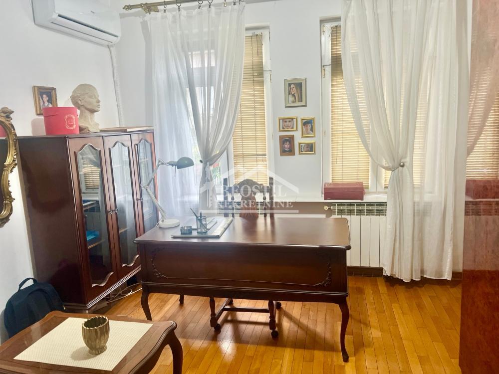 Stan Prodaja Beograd Stan Prodaja Beograd Beograd Centar 96 m2