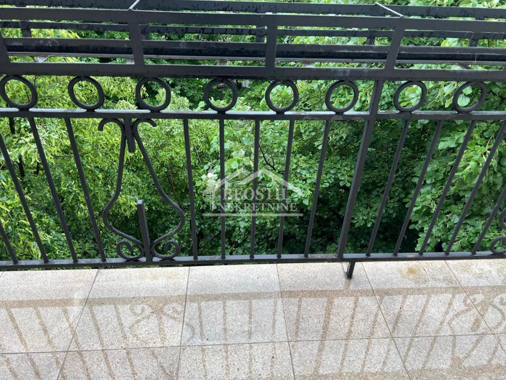 132025137_6_20260516132219 Petosoban stan na prodaju, Beograd Centar, Beograd, 96m², 465.000 €