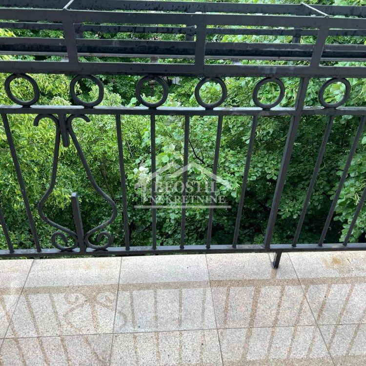 Petosoban stan na prodaju, Beograd Centar, Beograd, 96m², 465.000 €