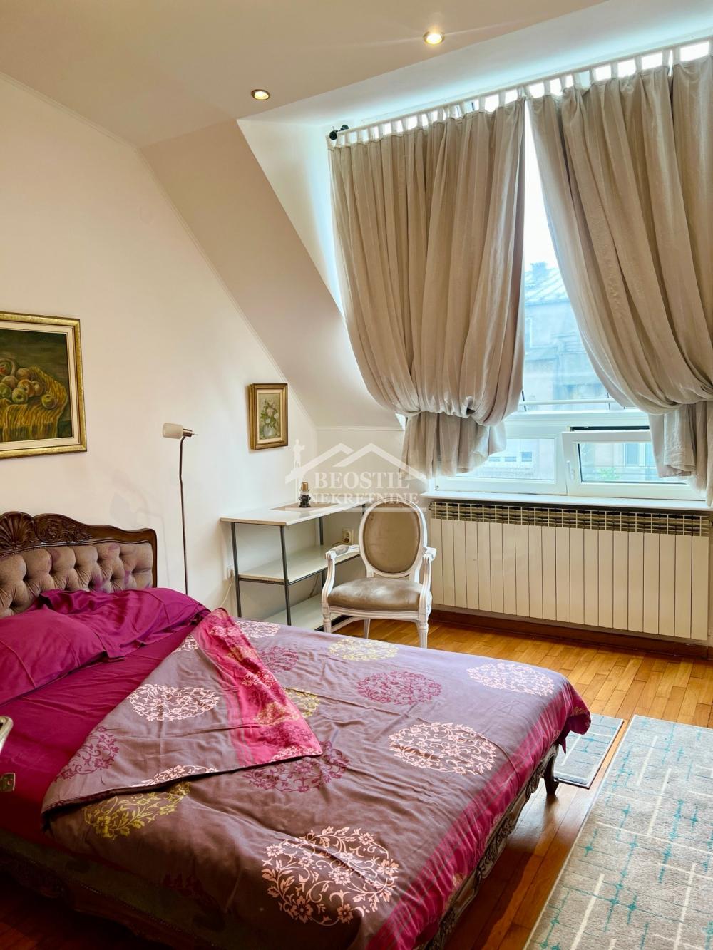 132025137_7_20260516132219 Stan Prodaja Beograd Beograd Centar 96 m2
