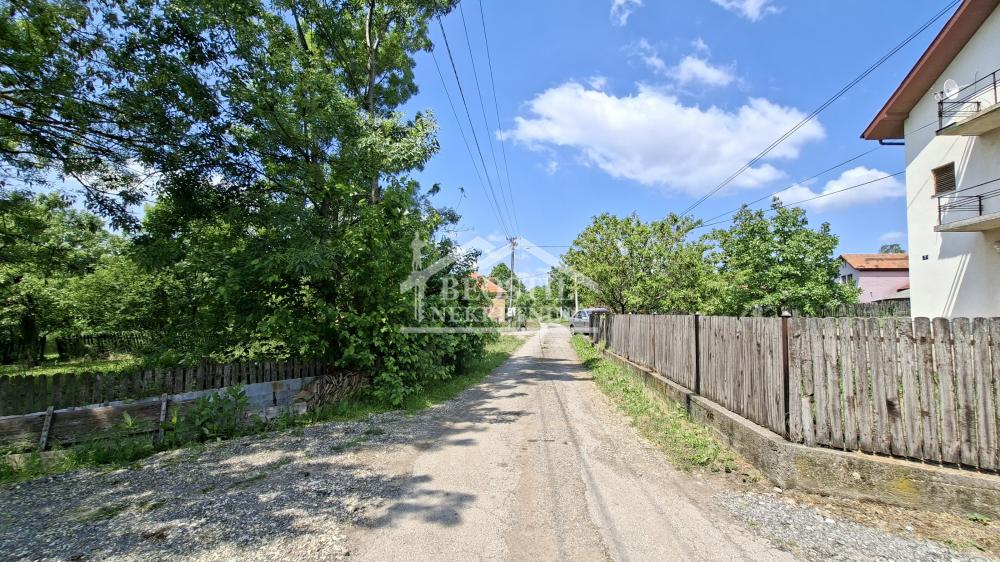 Plac Prodaja Beograd Plac Prodaja Beograd Rajkovac 0 m2