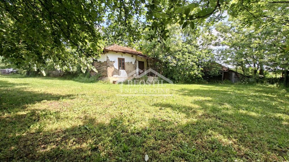 Plac Prodaja Beograd Plac Prodaja Beograd Rajkovac 0 m2
