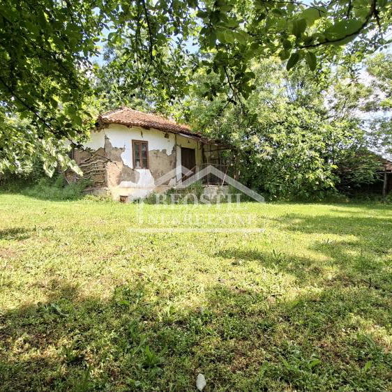 Plac Prodaja Beograd Rajkovac 0 m2