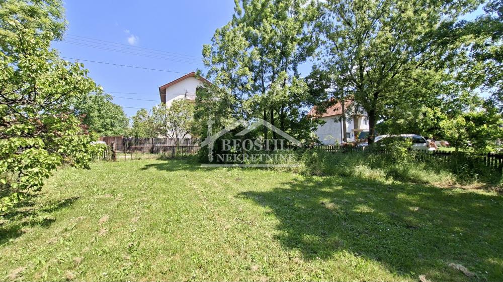 Plac Prodaja Beograd Plac Prodaja Beograd Rajkovac 0 m2