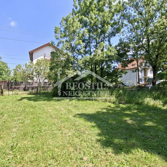 Plac Prodaja Beograd Rajkovac 0 m2