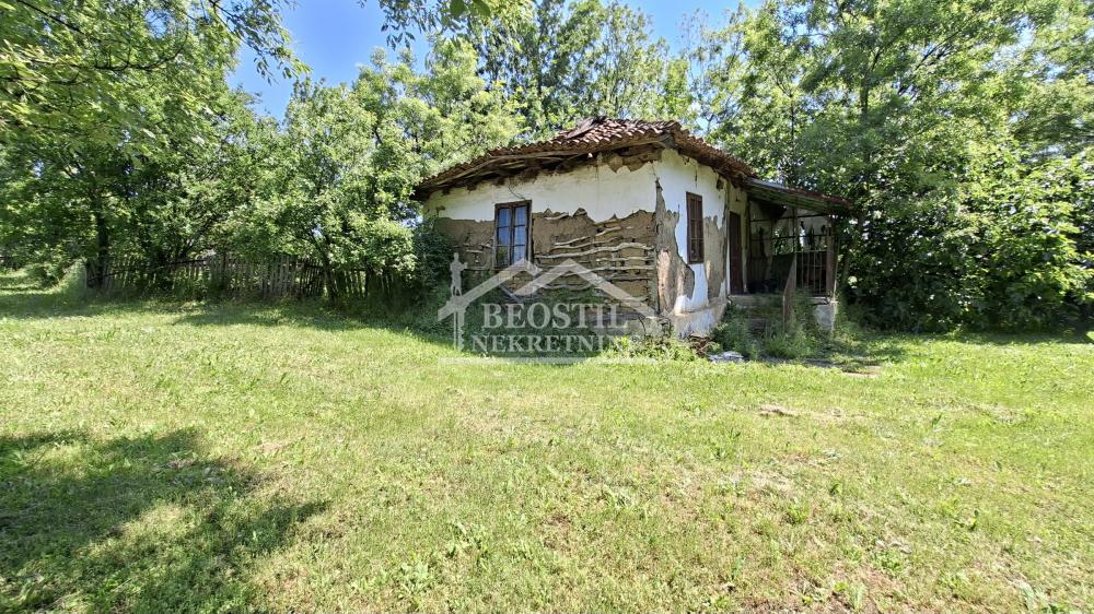 Plac Prodaja Beograd Plac Prodaja Beograd Rajkovac 0 m2