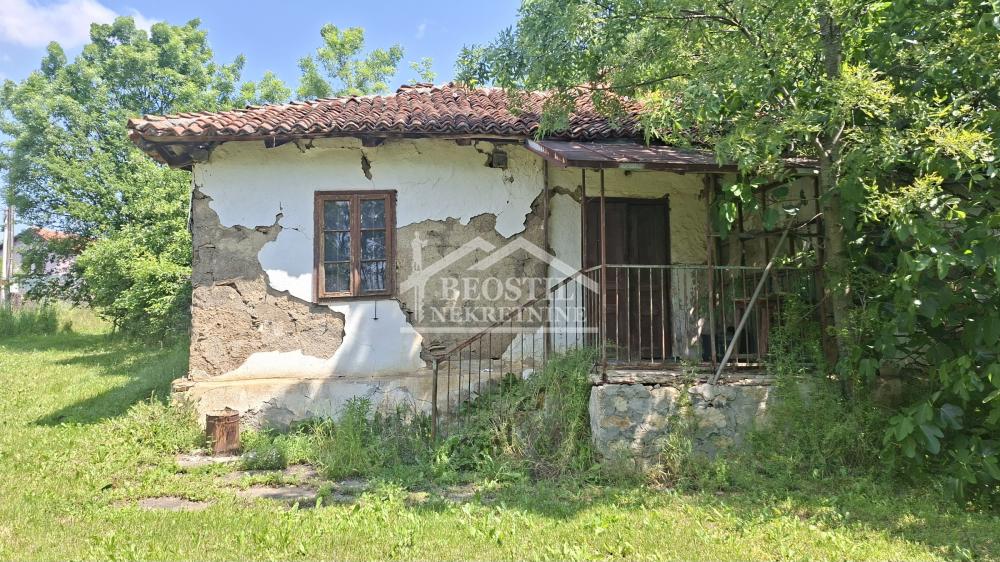 Plac Prodaja Beograd Plac Prodaja Beograd Rajkovac 0 m2