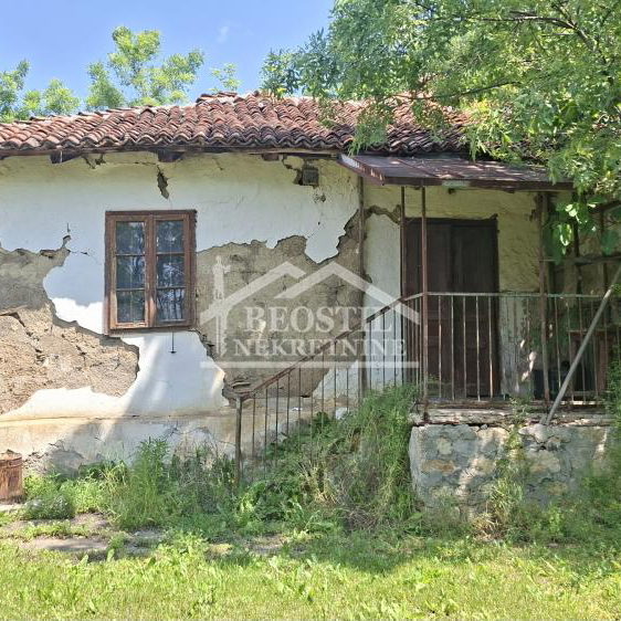 Plac Prodaja Beograd Rajkovac 0 m2