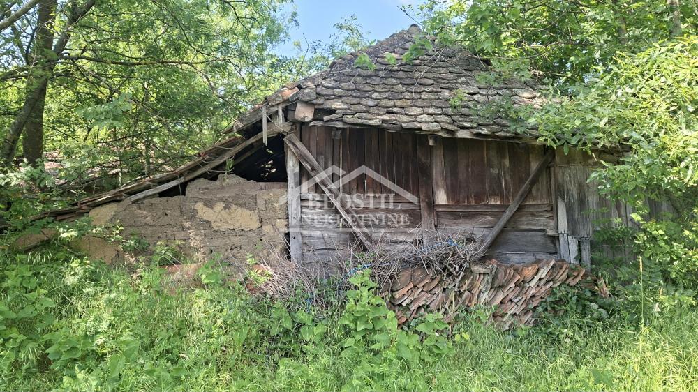 Plac Prodaja Beograd Plac Prodaja Beograd Rajkovac 0 m2