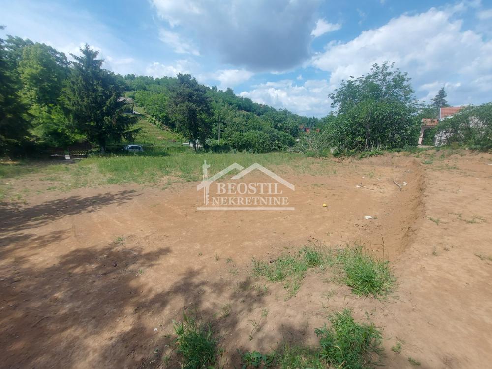 Plac Prodaja Smederevo  0 m2