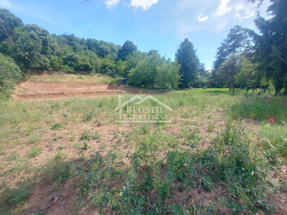 Plac Prodaja Smederevo  0 m2
