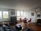 Stan Prodaja Beograd Banjica 74 m2