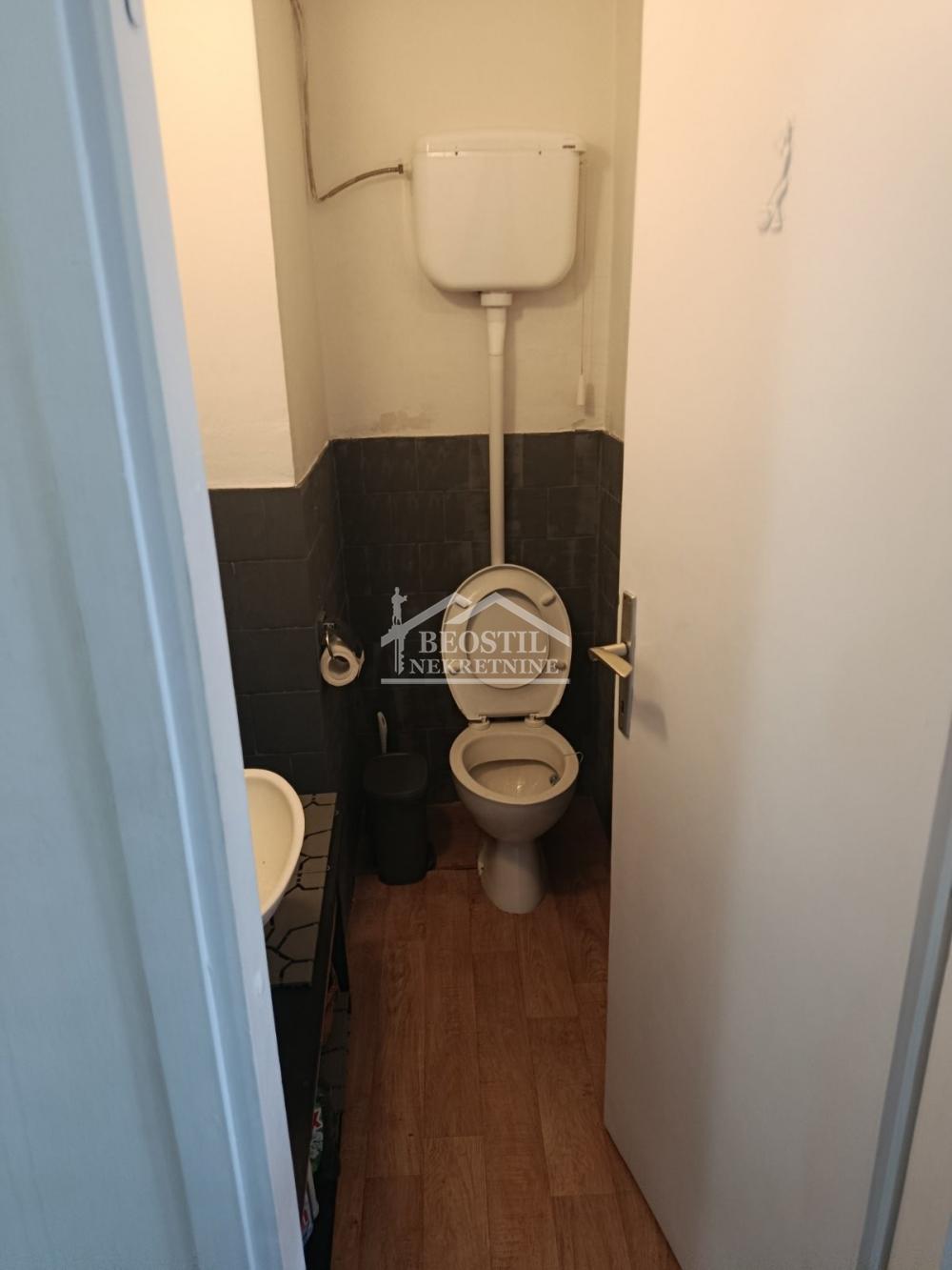 Stan Prodaja Beograd Stan Prodaja Beograd Banjica 74 m2