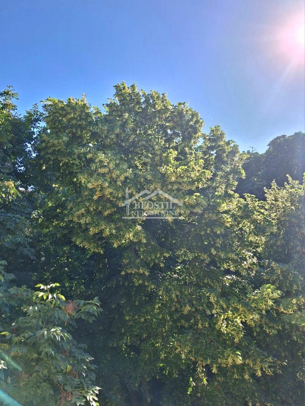 132025187_14_20260527183014 Troiposoban stan na prodaju, Karaburma, Beograd, 73m², 175.000 €