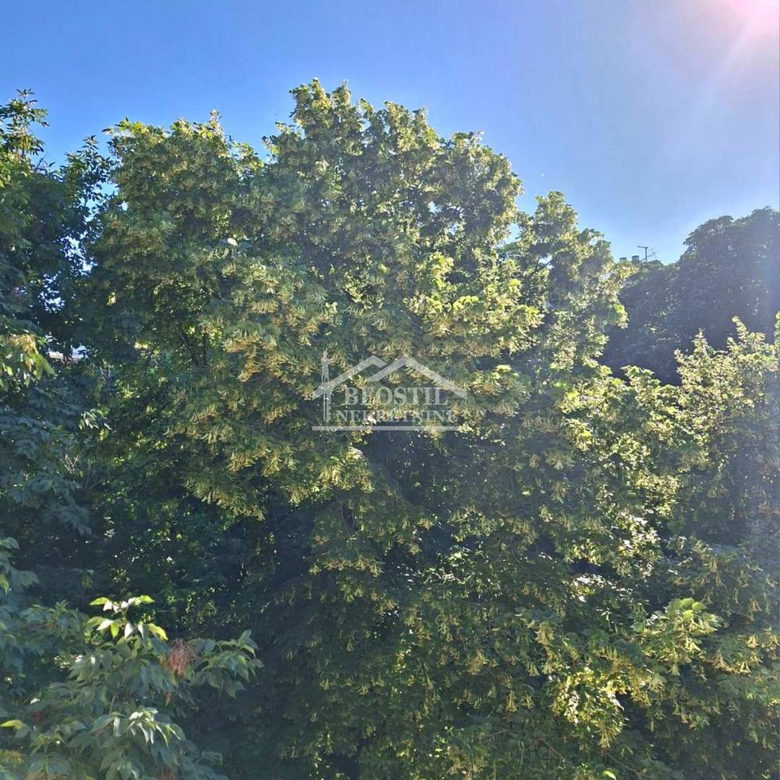Troiposoban stan na prodaju, Karaburma, Beograd, 73m², 175.000 €