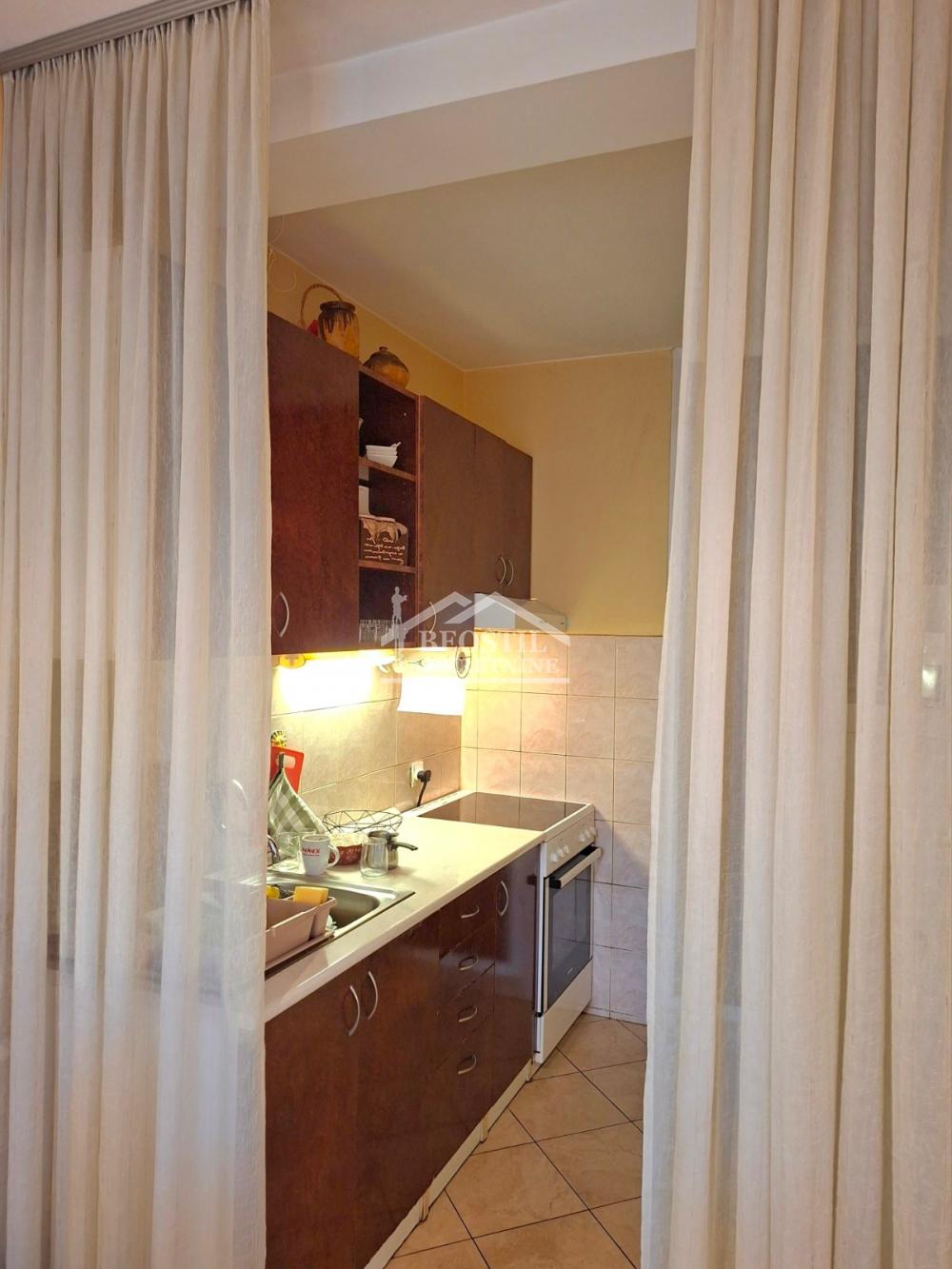 Stan Prodaja Beograd Stan Prodaja Beograd Karaburma 73 m2