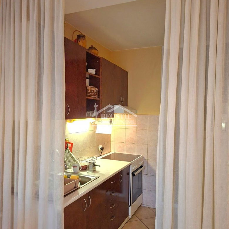 Stan Prodaja Beograd Karaburma 73 m2
