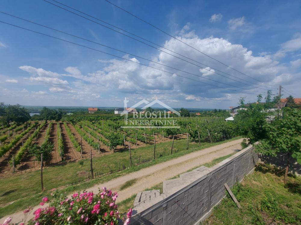 Kuća Prodaja Smederevo Kuća Prodaja Smederevo 70 m2