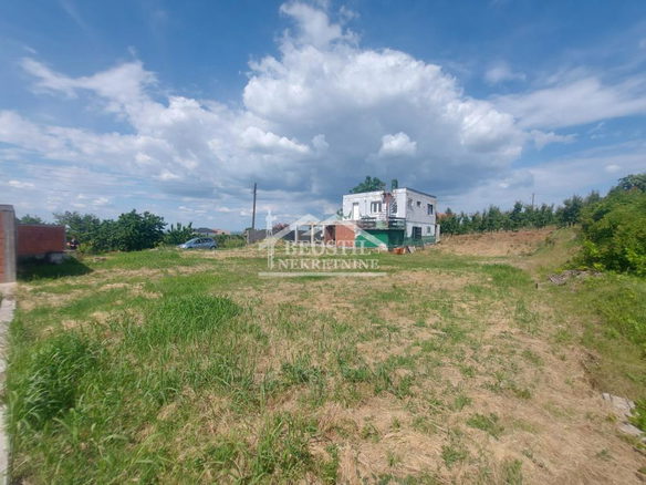 Kuća Prodaja Smederevo  70 m2