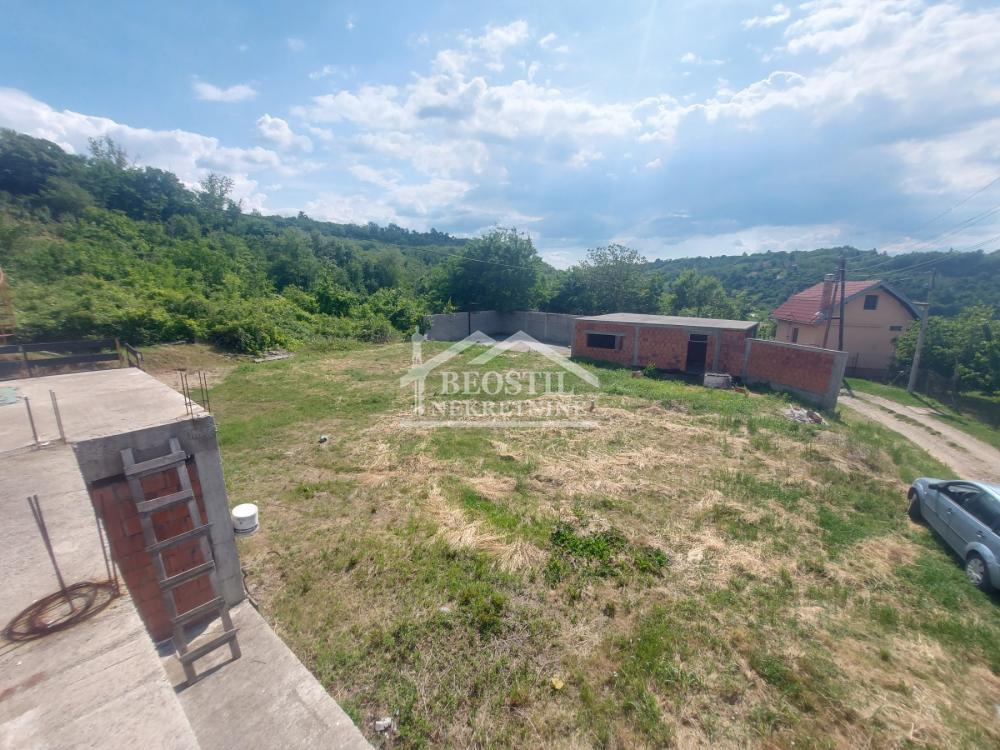 132025200_12_20260529192606 Kuća na prodaju, Plavinac, Smederevo, 70m², 59.000 €