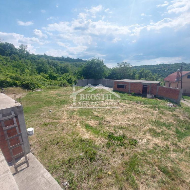 Kuća na prodaju, Plavinac, Smederevo, 70m², 59.000 €
