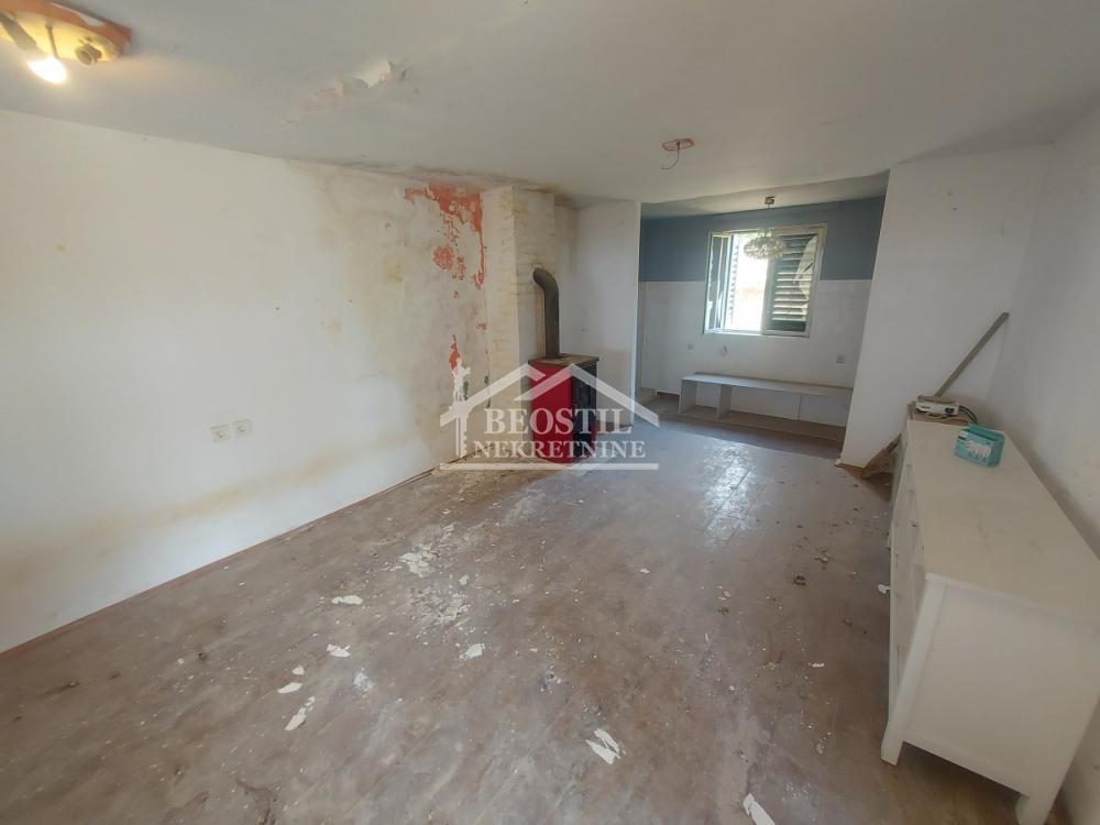 Kuća Prodaja Smederevo Kuća Prodaja Smederevo 70 m2