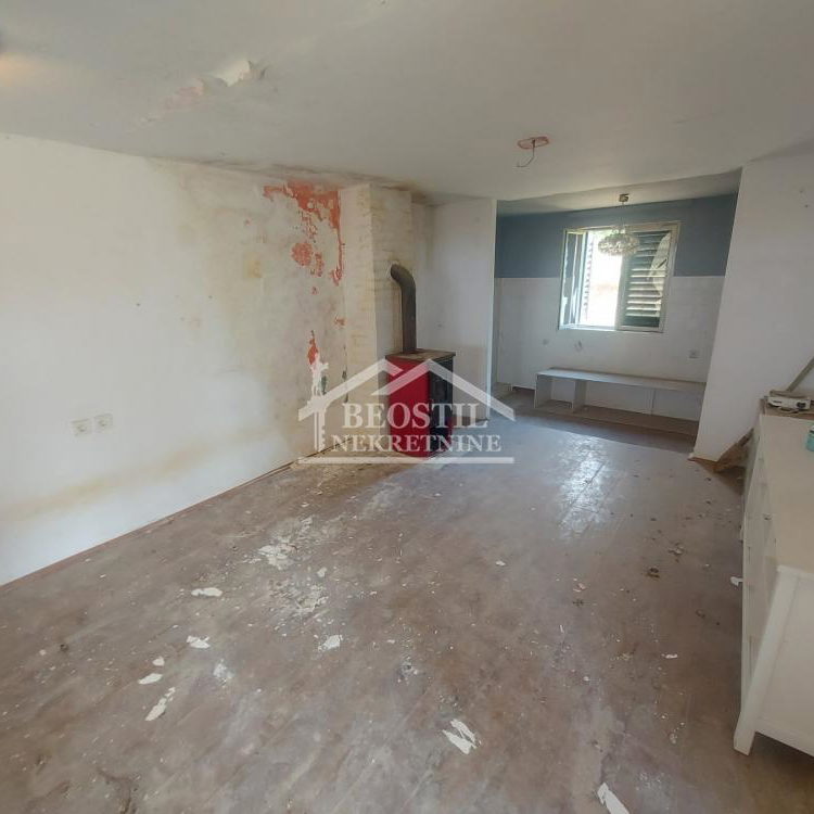 Kuća Prodaja Smederevo  70 m2