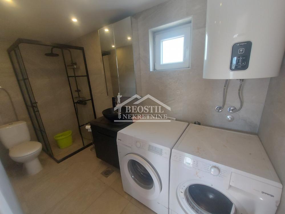 Kuća Prodaja Smederevo Kuća Prodaja Smederevo 70 m2