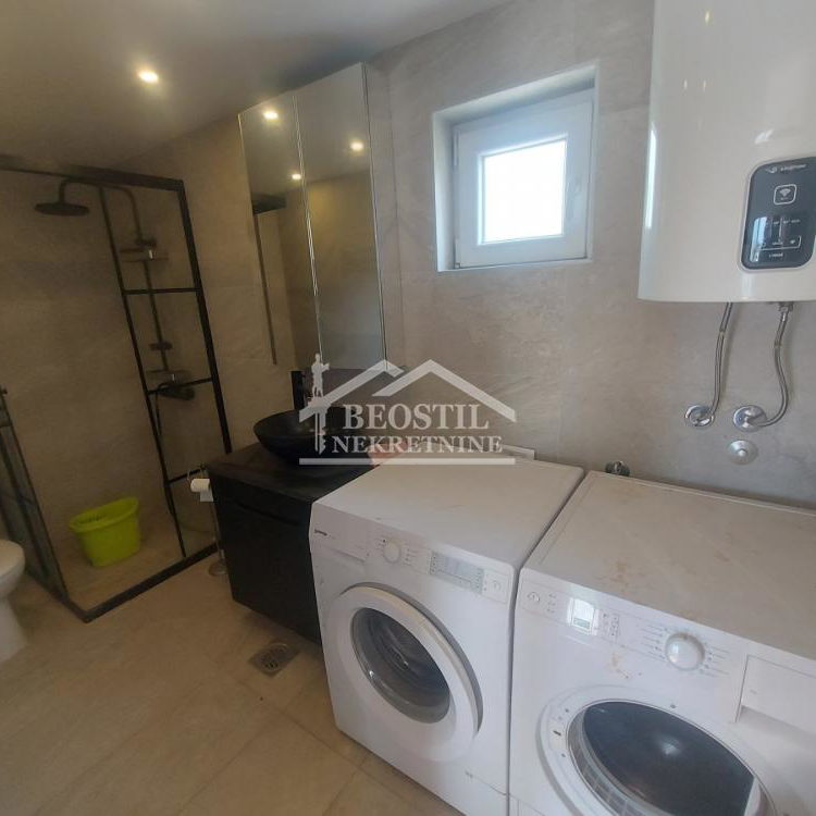 Kuća Prodaja Smederevo  70 m2