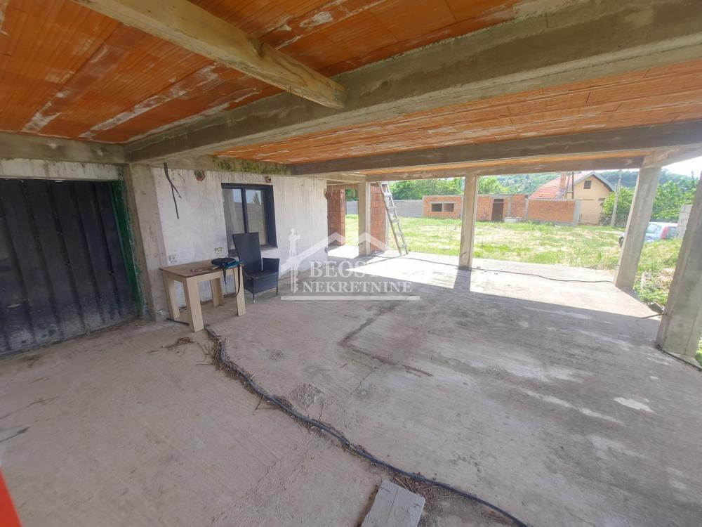 Kuća Prodaja Smederevo Kuća Prodaja Smederevo 70 m2