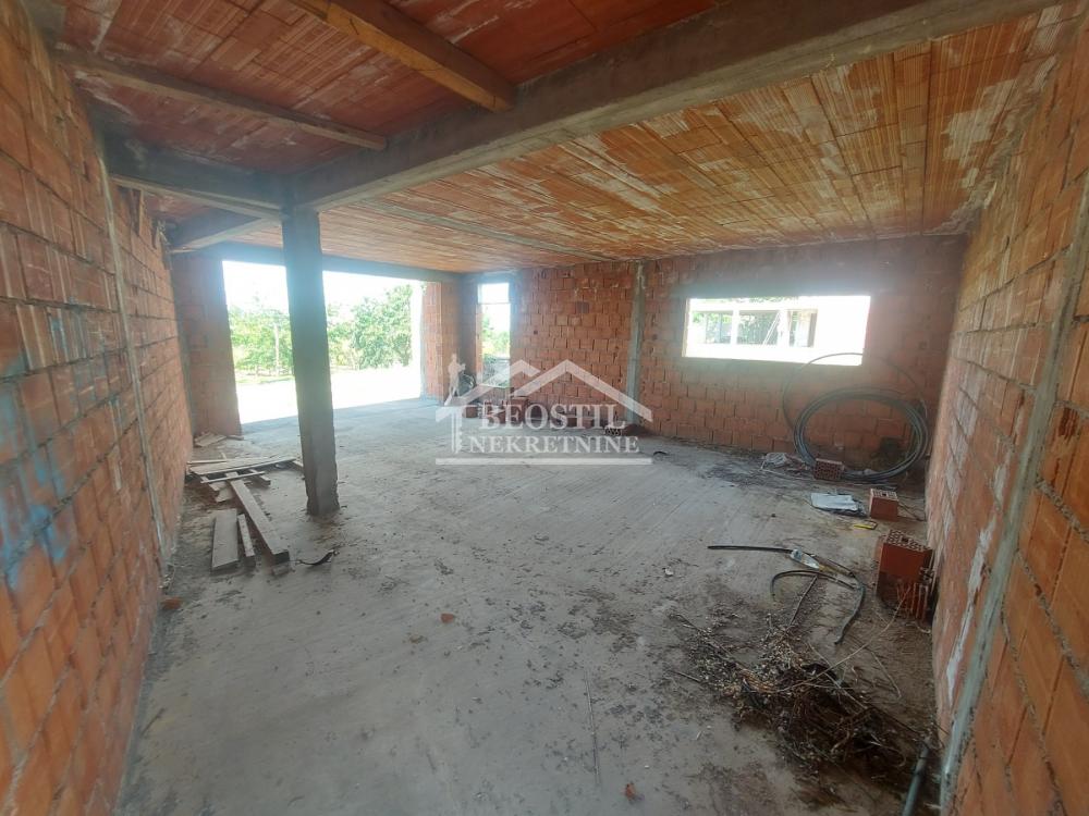 Kuća Prodaja Smederevo Kuća Prodaja Smederevo 70 m2