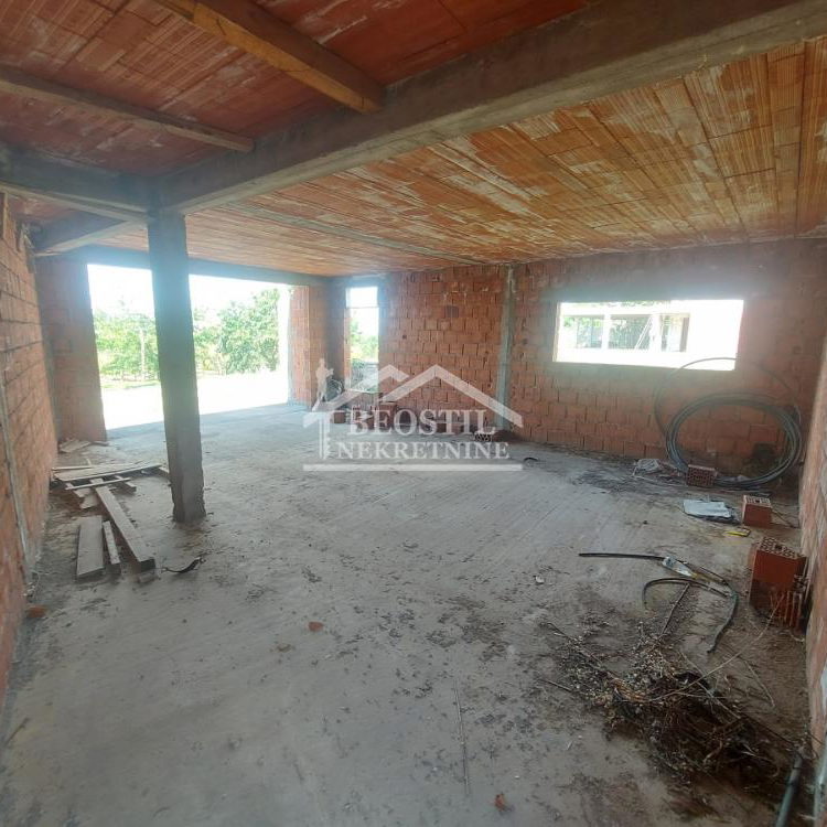 Kuća Prodaja Smederevo  70 m2