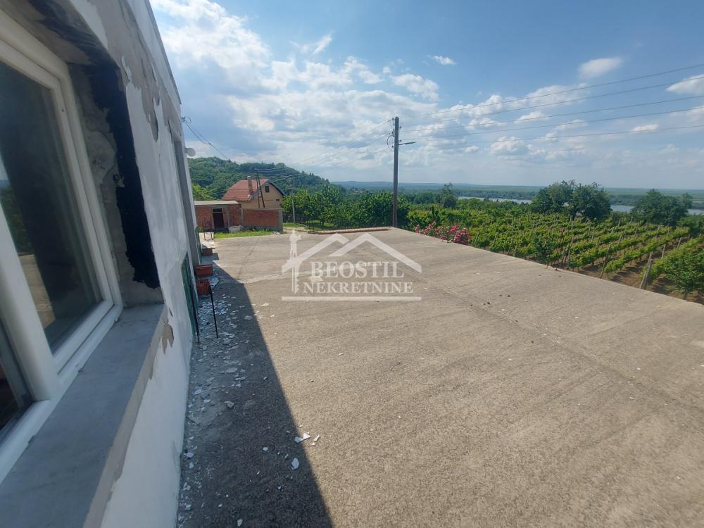 Kuća Prodaja Smederevo Kuća Prodaja Smederevo 70 m2