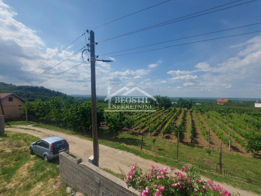 Kuća Prodaja Smederevo Kuća Prodaja Smederevo 70 m2