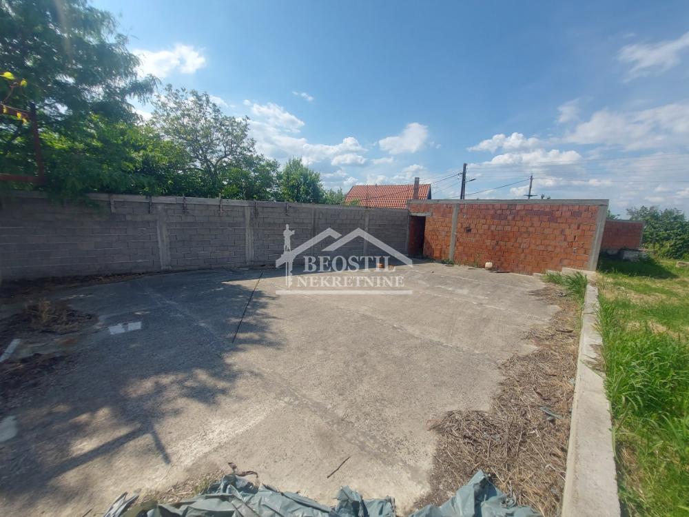 132025200_7_20260529192603 Kuća Prodaja Smederevo 70 m2