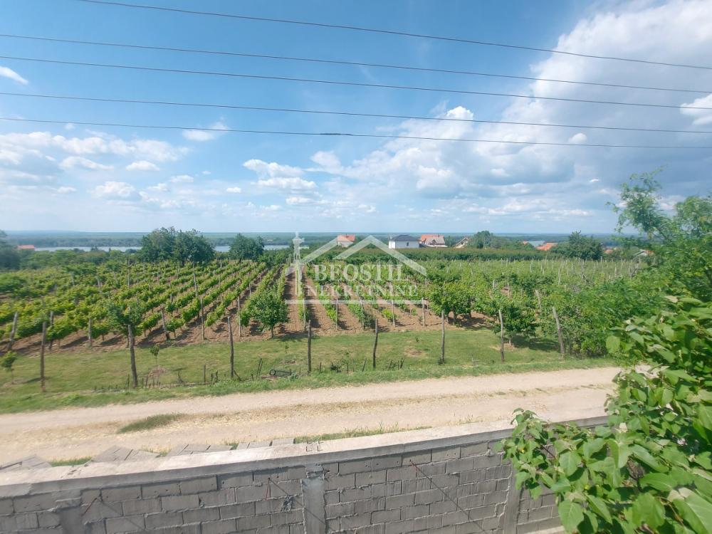 132025200_9_20260529192605 Kuća na prodaju, Plavinac, Smederevo, 70m², 59.000 €