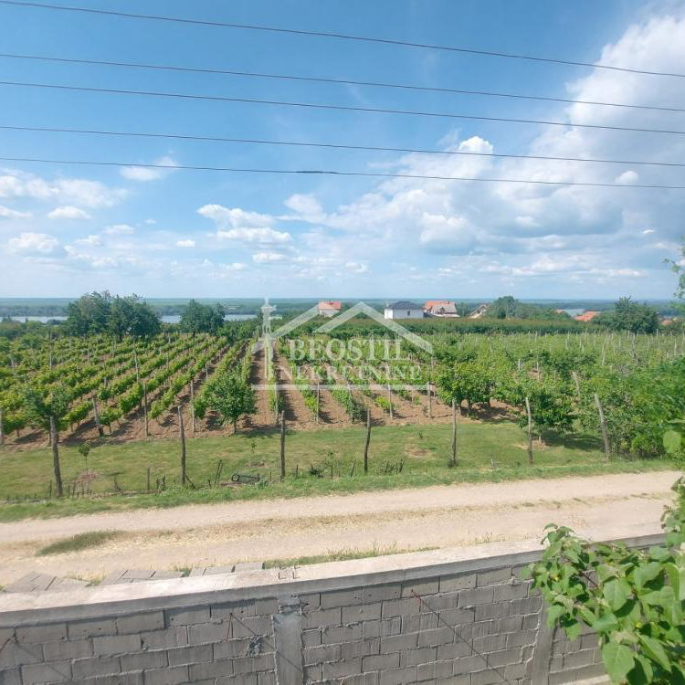 Kuća na prodaju, Plavinac, Smederevo, 70m², 59.000 €