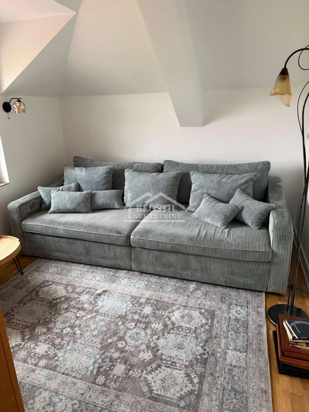Kuća Prodaja Ub  160 m2