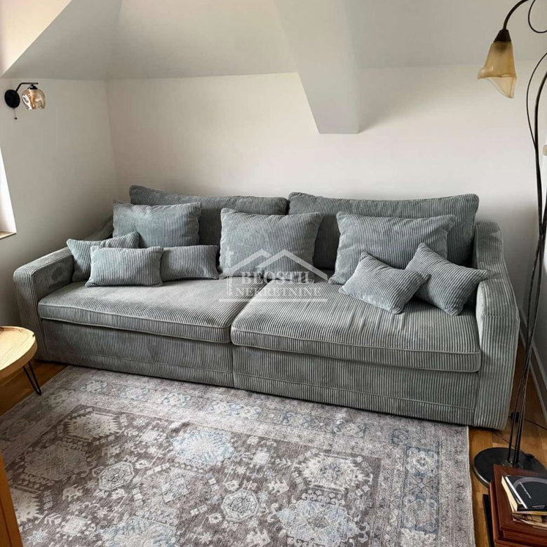 Kuća Prodaja Ub  160 m2