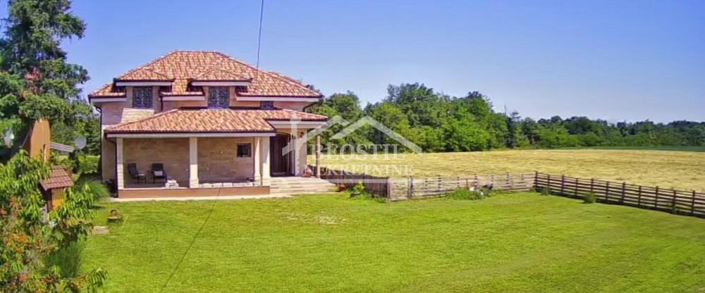 Kuća na prodaju, Centar, Ub, 160m², 219.000 €