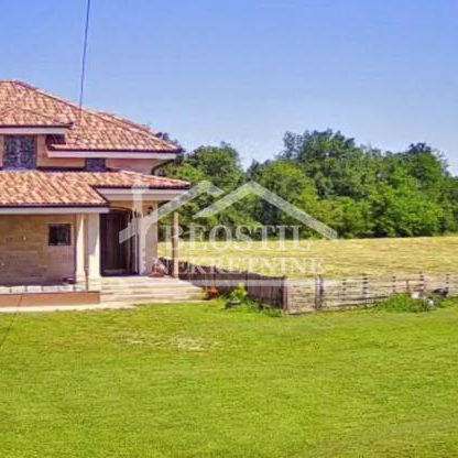 Kuća na prodaju, Centar, Ub, 160m², 219.000 €