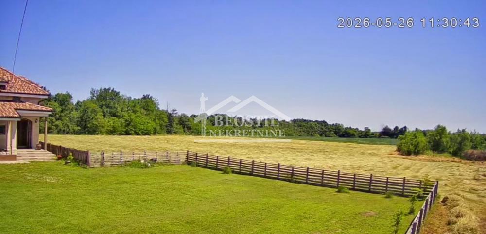 Kuća Prodaja Ub  160 m2