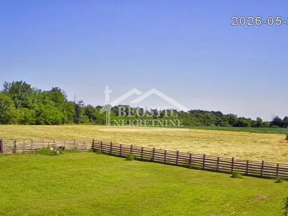 Kuća Prodaja Ub  160 m2