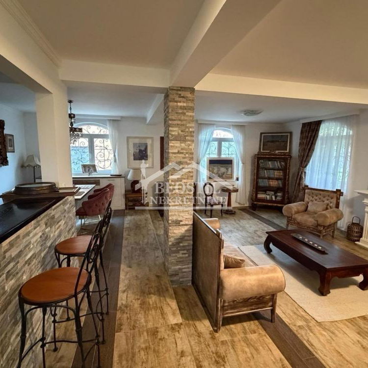 Kuća Prodaja Ub  160 m2