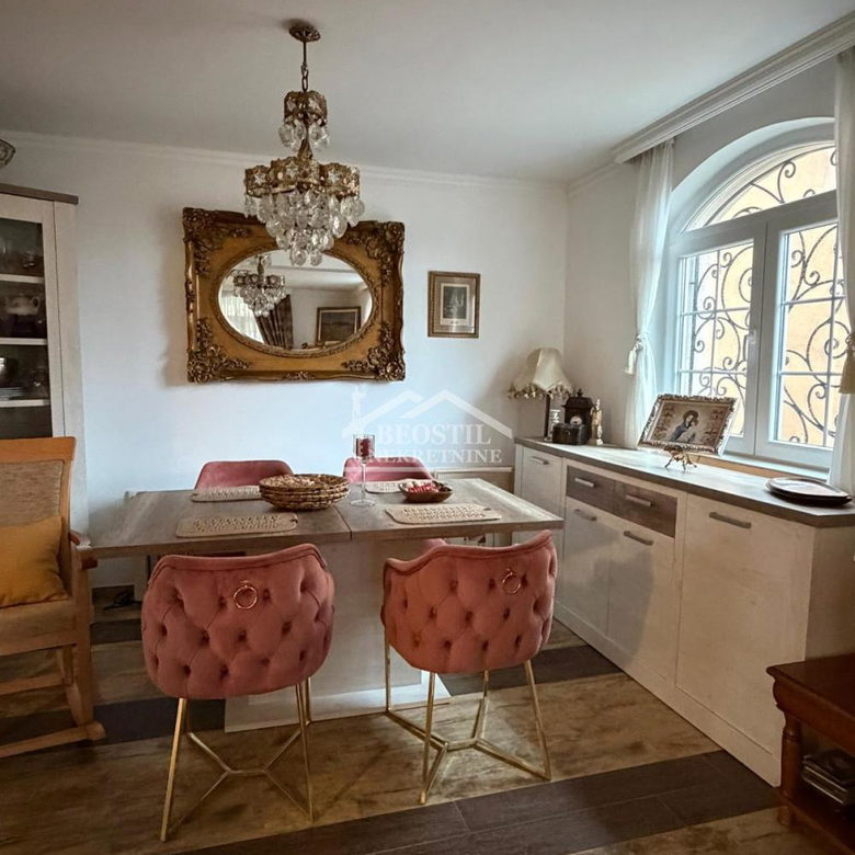 Kuća Prodaja Ub  160 m2